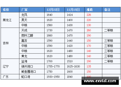 球员赛季排名：全面分析与趋势展望